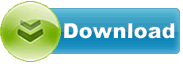 Download WorldGeo for Windows 8.1 1.1.0.1